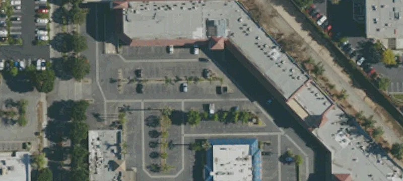 333 Huntington Dr