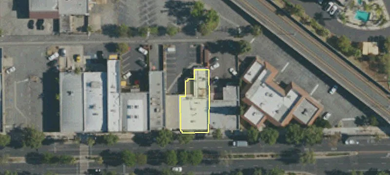 145 Huntington Dr