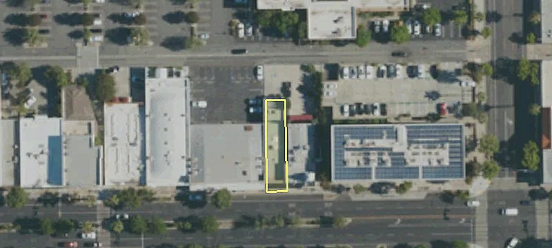 49 Huntington Dr