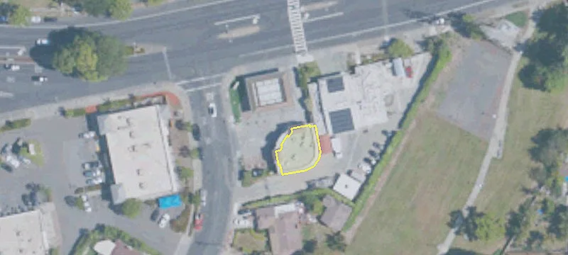 392 Harder Rd