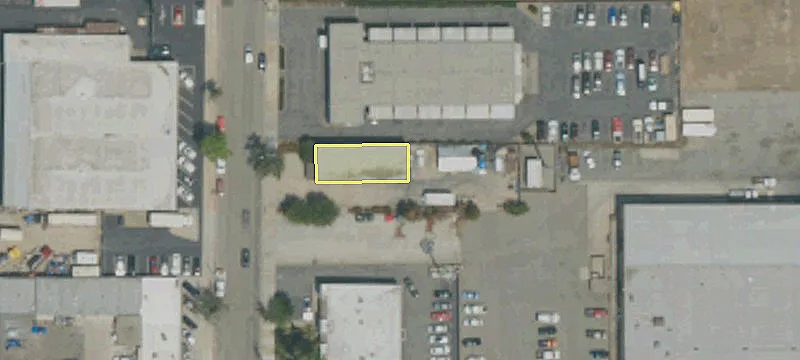 500 Vermont Ave
