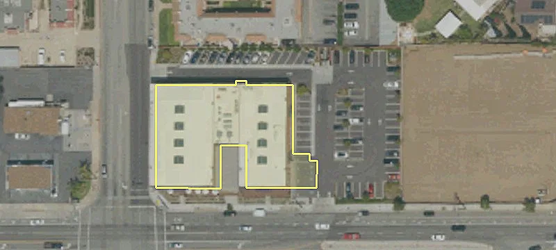 905 Arrow Hwy