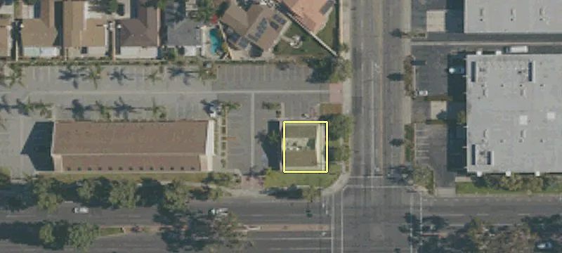 13759 Artesia Blvd