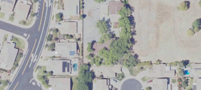 11400 Atwood Rd