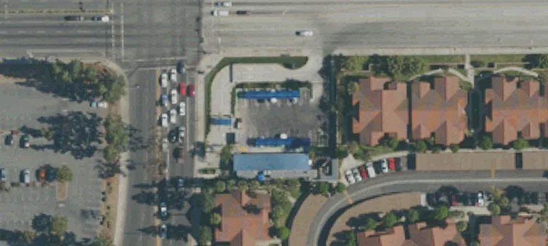 12616 Imperial Hwy