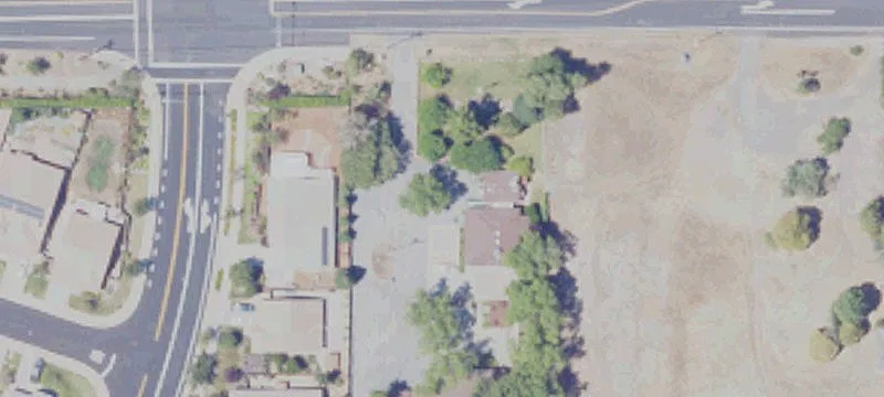 11410 Atwood Rd