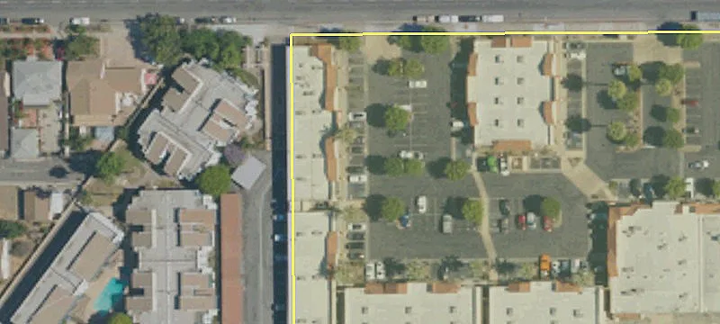 10040 Rosecrans Ave
