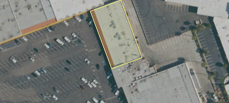 606 Escondido Blvd, Unit 30