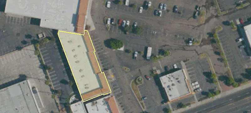 611 Broadway, Unit 27