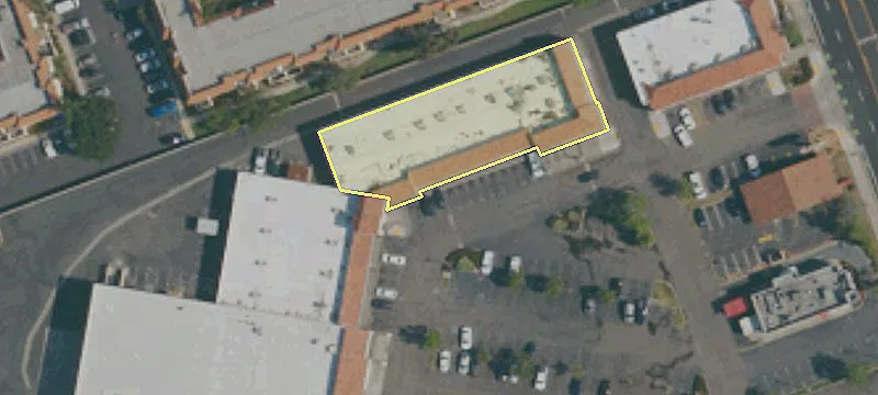 651 Broadway, Unit 69