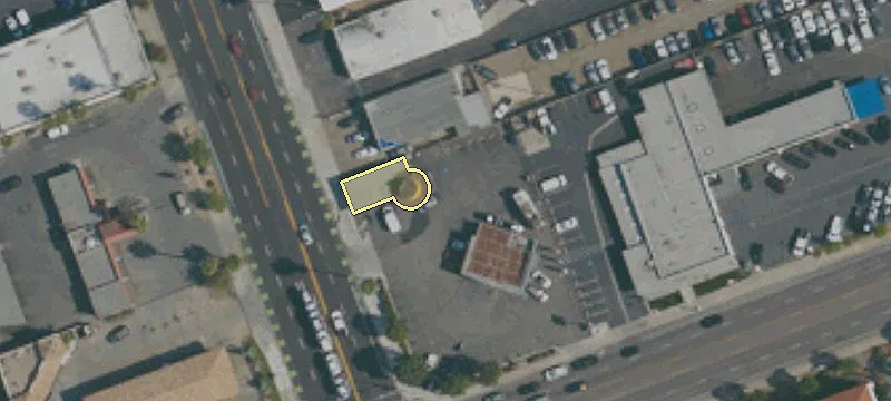 810 Broadway