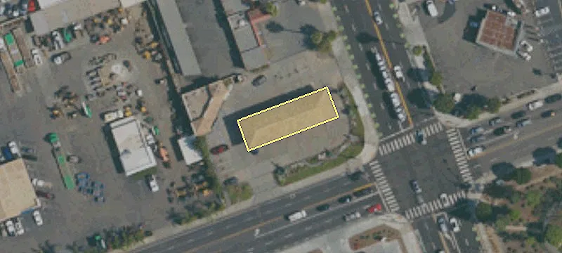 102 Msn Ave