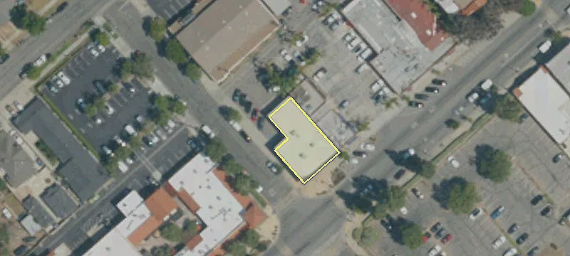 303 Maclay Ave