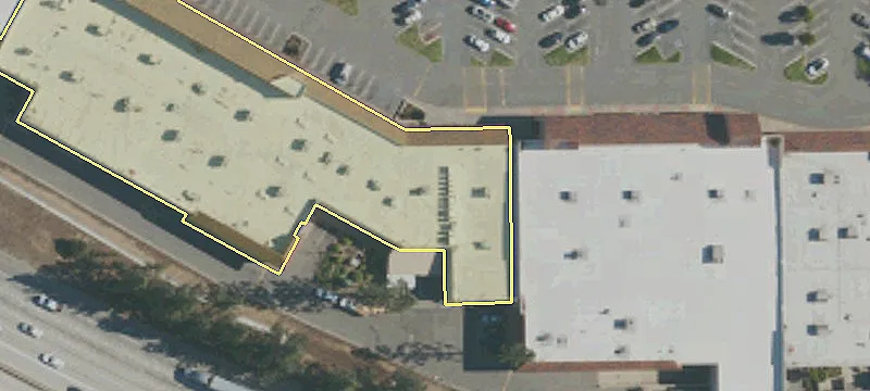 602 Huntington Dr