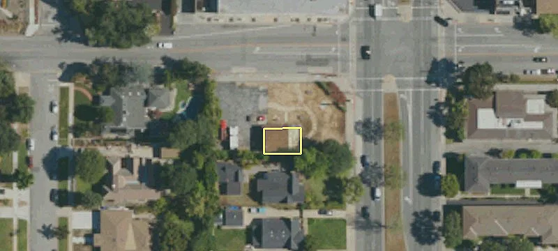 505 Sierra Madre Blvd