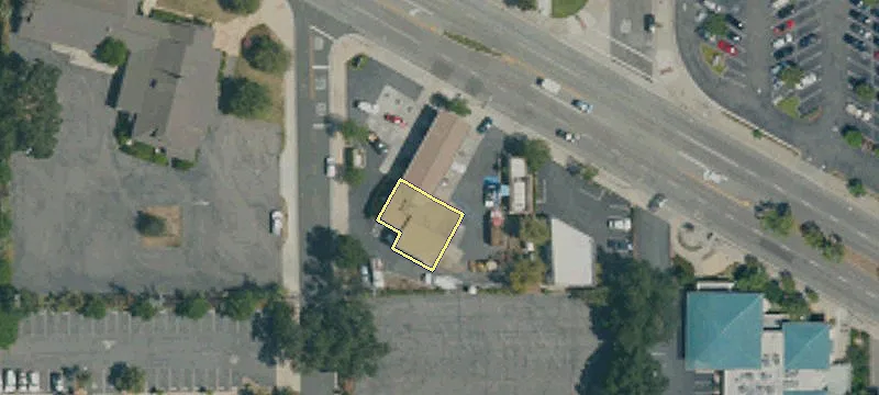 548 Foothill Blvd