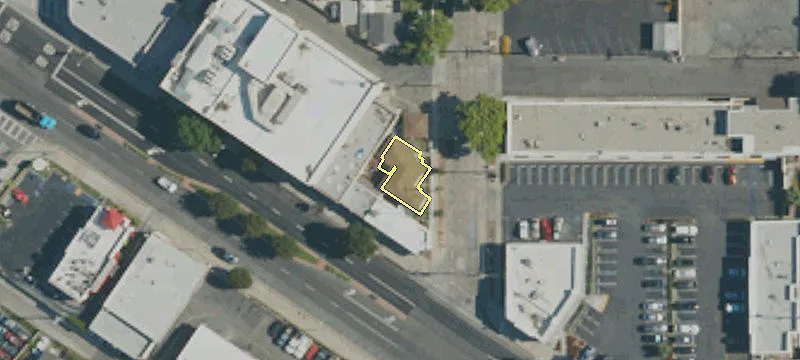 13127 Whittier Blvd