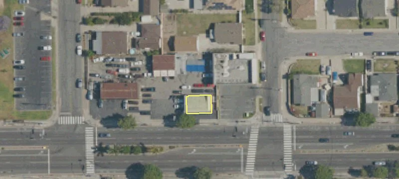12021 Ss St