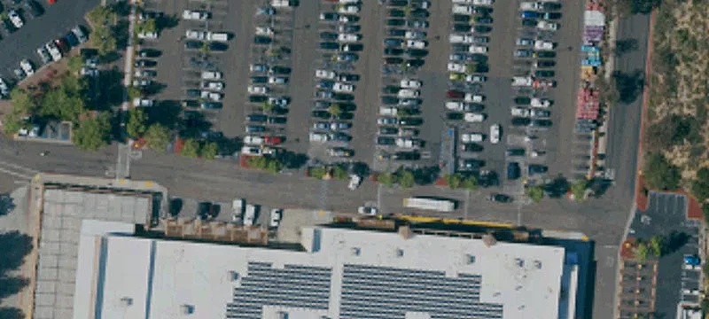 13487 Camino Canada