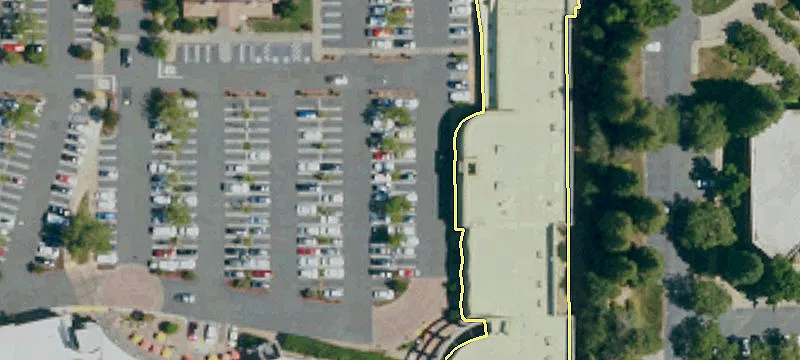2050 Douglas Blvd