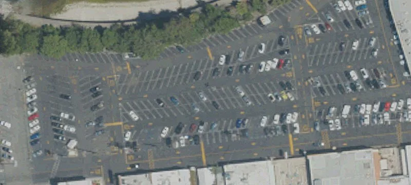 12101 Ventura Blvd, Unit 12117