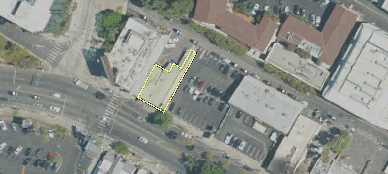 Studio City, CA 91604
