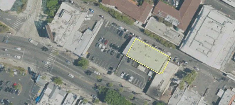 Studio City, CA 91604