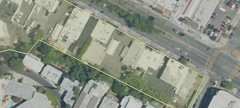 Studio City, CA 91604