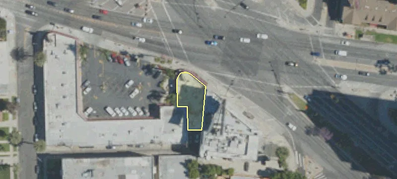 8300 Wilshire Blvd