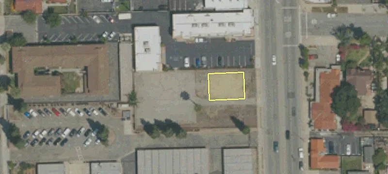 1377 Garey Ave