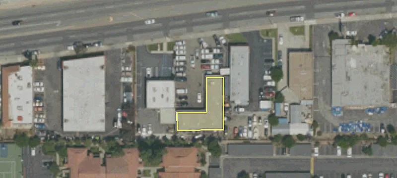 958 Arrow Hwy