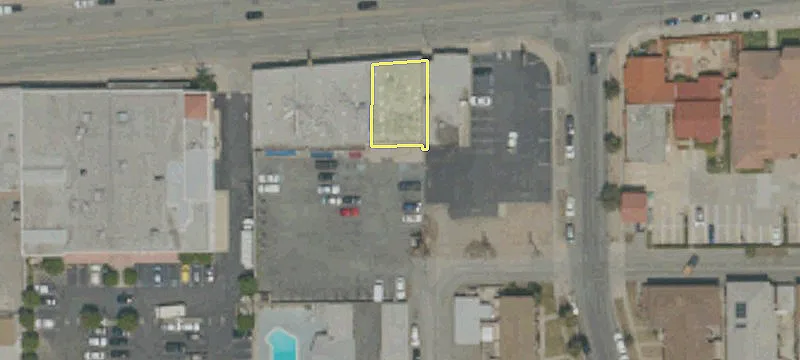578 San Bernardino Rd