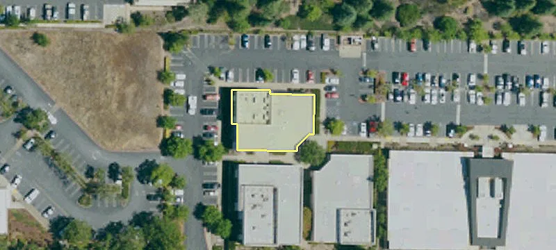 2231 Douglas Blvd