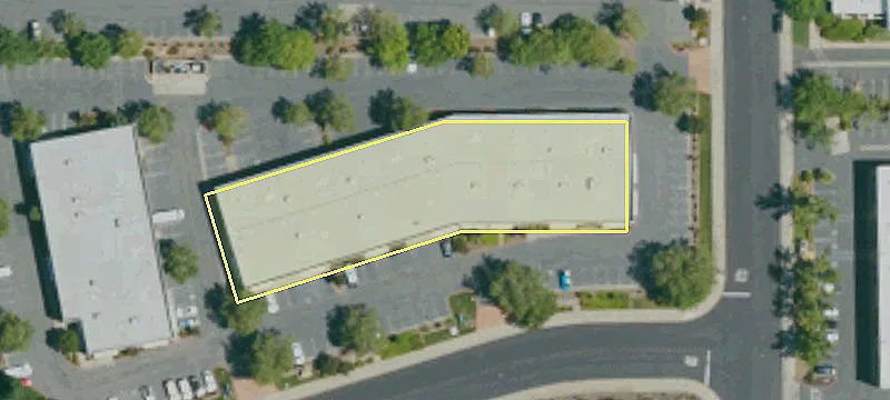 1009 Enterprise Way