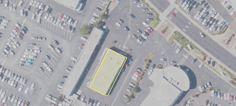 880 Automall Dr
