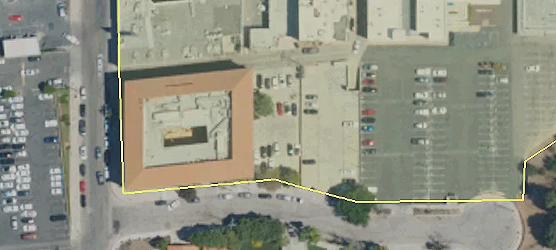 Tarzana, CA 91356