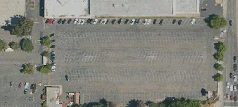 Sherman Oaks, CA 91423