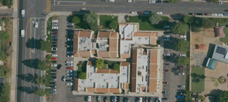 15525 Pomerado Rd Ste D2