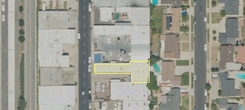 Canoga Park, CA 91304