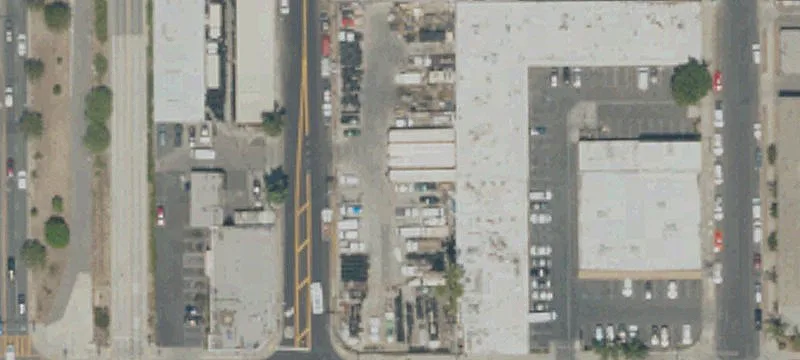 Canoga Park, CA 91304