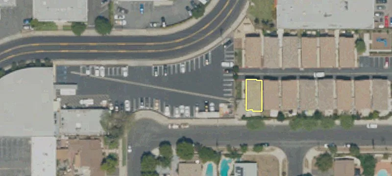 Canoga Park, CA 91304