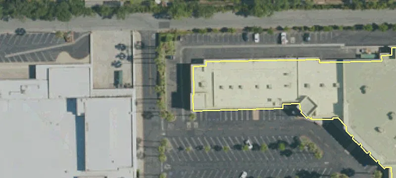 3811 Foothill Blvd