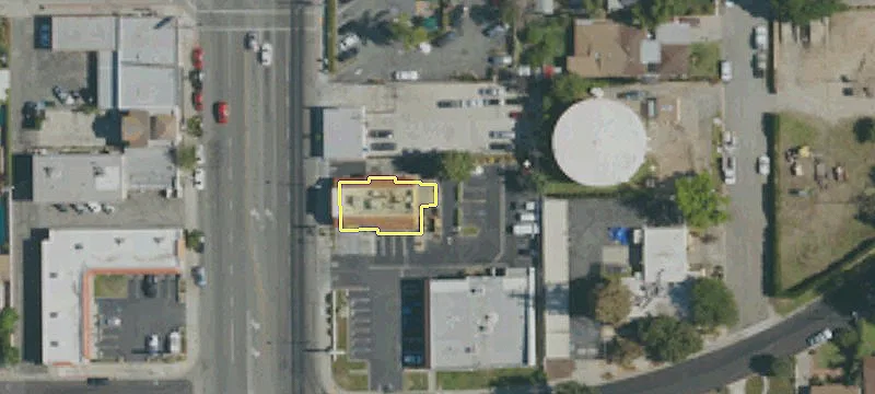 262 Rosemead Blvd