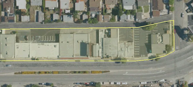 3757 Colorado Blvd