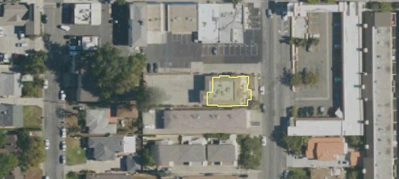 111 Walnut Grv Ave Ste, Unit 203