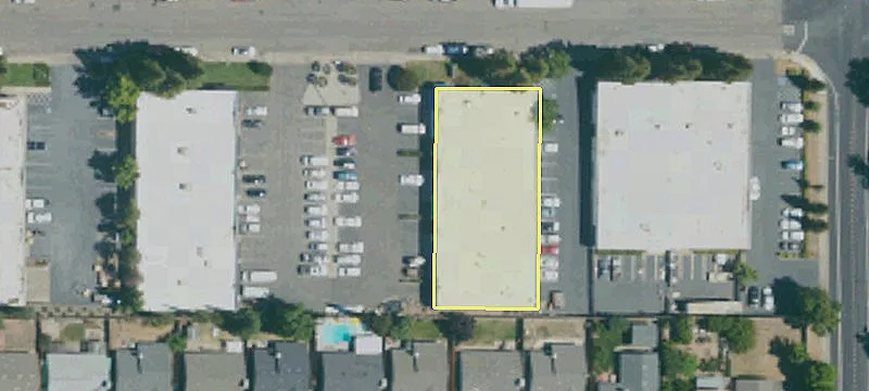 610 Commerce Dr
