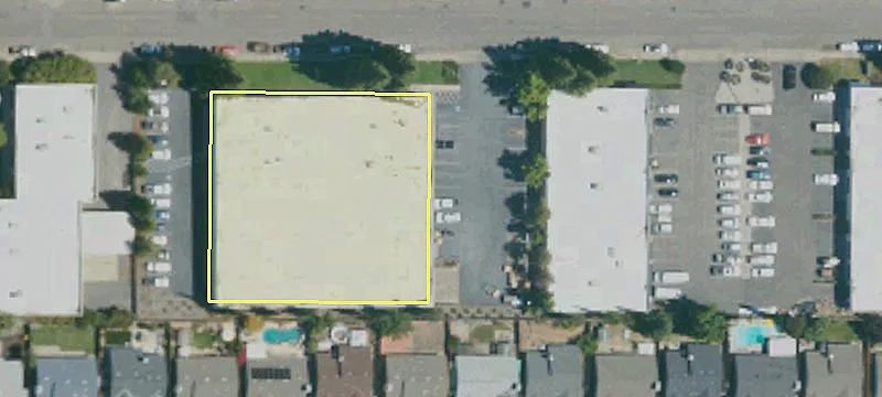 630 Commerce Dr