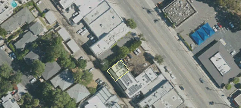 Studio City, CA 91604