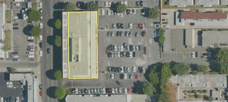 Monterey Park, CA 91754
