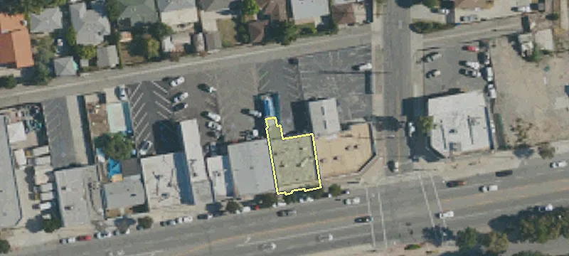 4167 Live Oak Ave